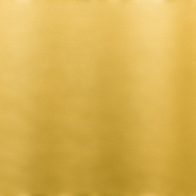 Plaque sur-mesure Laiton forme CARRE avec découpe centrée Rond