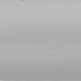 Plaque standard Inox brut mat