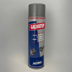 Bombe Galva 400ml