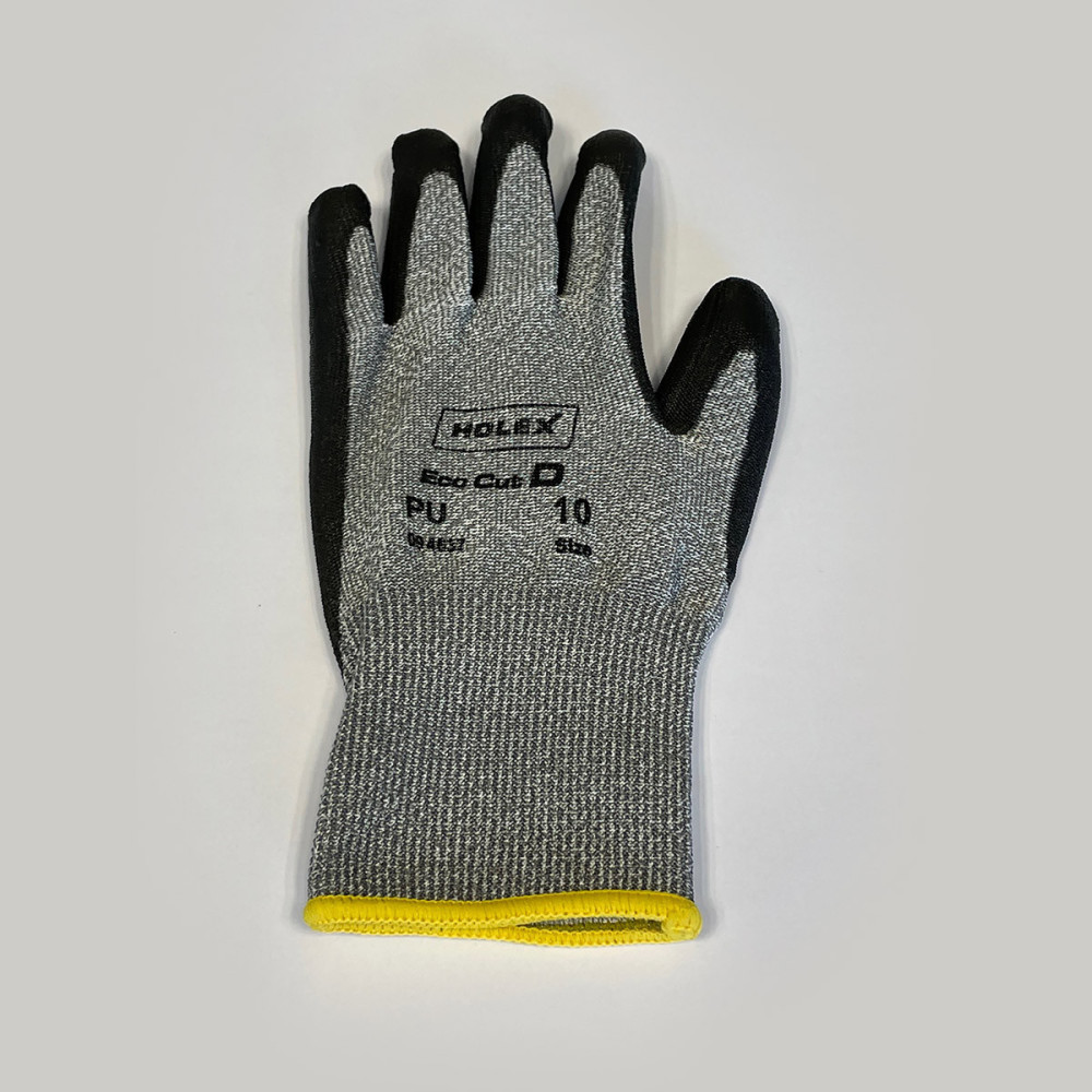 Paire de gants