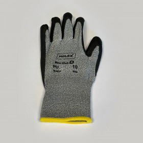 Paire de gants