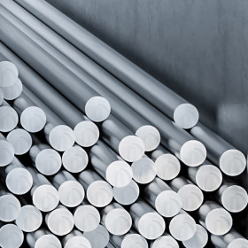 Rond de 8