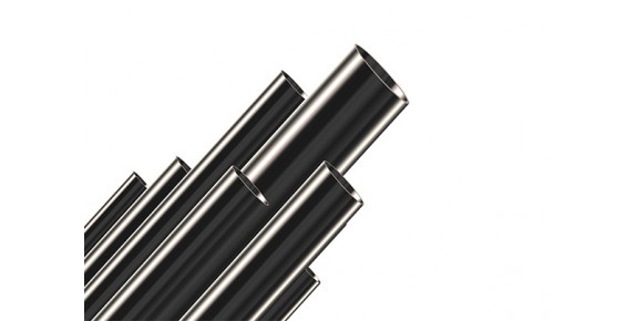 Profilé acier sur-mesure