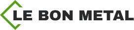 Le Bon Métal