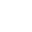 Triangle