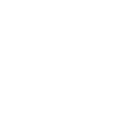 Demi-rond