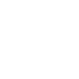 En L