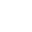 En U