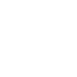 Rond + découpe centrée carré