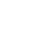 Rond + découpe centrée rond