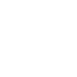 HEB