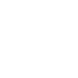Rond plein