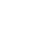 Tube rectangulaire