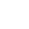 Tube rond